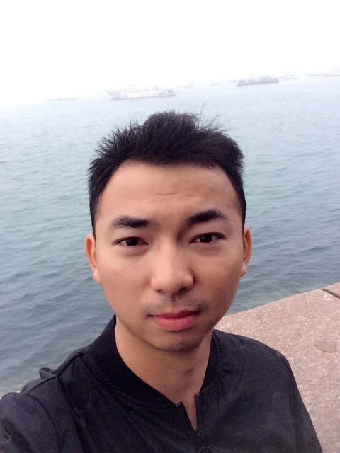 薰衣草的第二张照片--汕头相亲服务中心