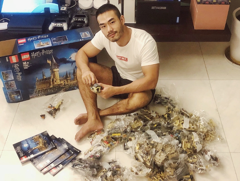 心爱的她的第一张照片--汕头相亲服务中心
