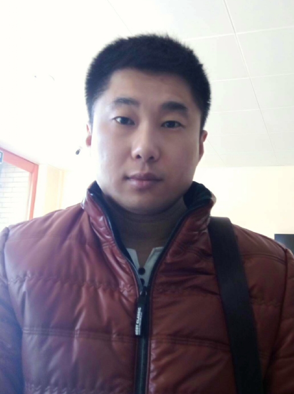 幸福生活的第二张照片--汕头相亲服务中心