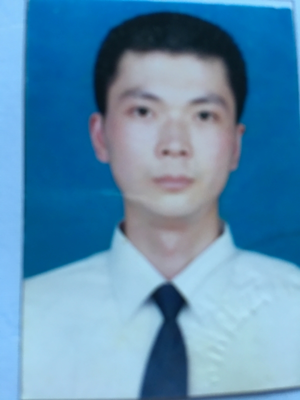医者仁心的第一张照片--汕头相亲服务中心