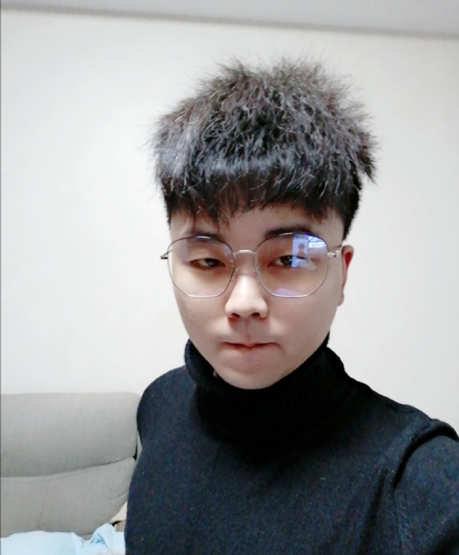 ww的第一张照片--汕头相亲服务中心