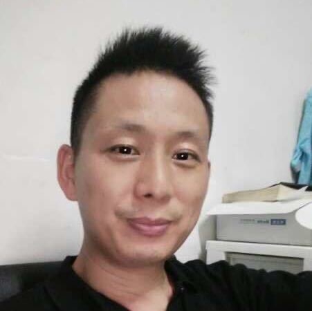 飘过的第一张照片--汕头相亲服务中心