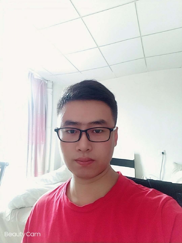 已是深秋的第一张照片--汕头相亲服务中心