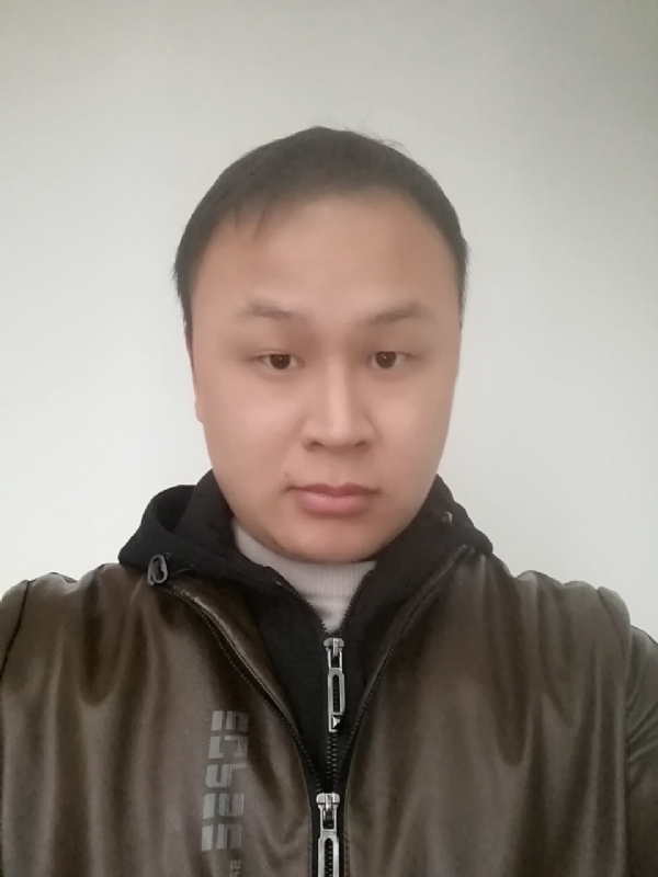 秋刀鱼的第一张照片--汕头相亲服务中心