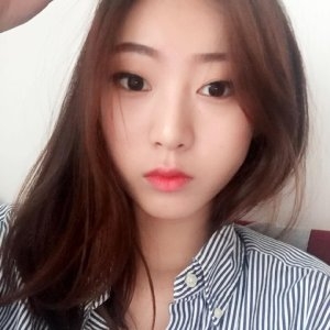 小不点的第一张照片--汕头相亲服务中心