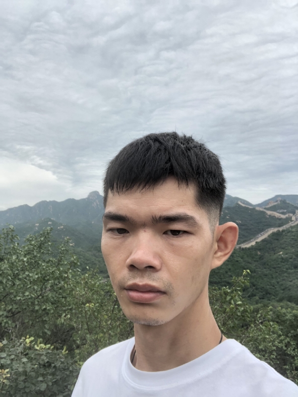 车同轨的第一张照片--汕头相亲服务中心