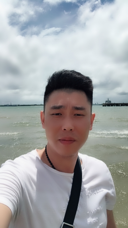 随机的第一张照片--汕头相亲服务中心