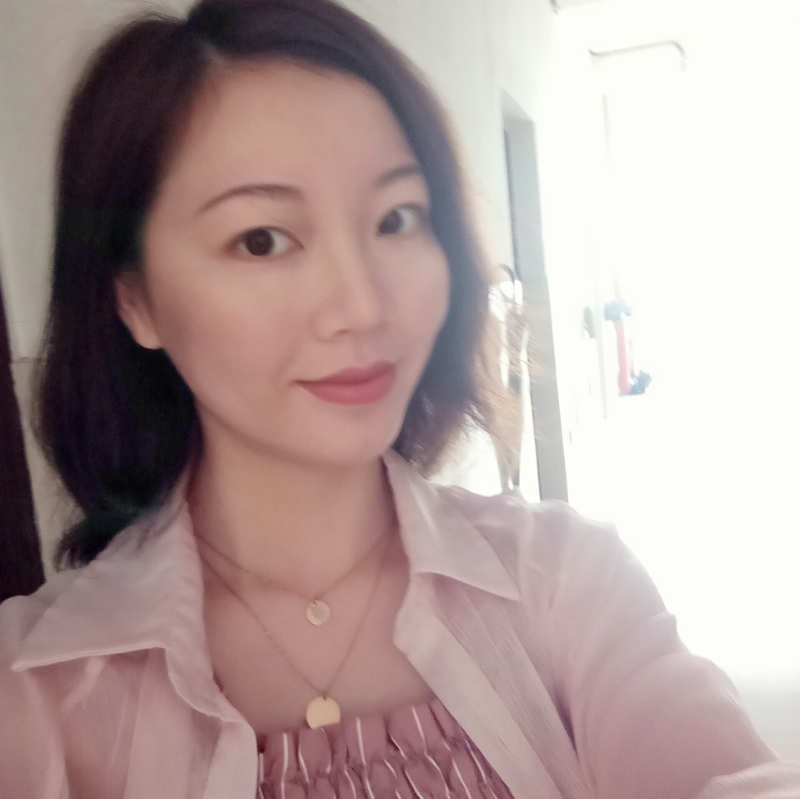 未知的星球的第三张照片--汕头相亲服务中心