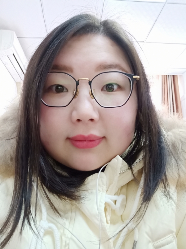 思妙的第二张照片--汕头相亲服务中心