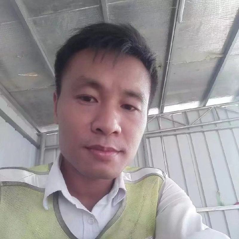 小马哥的第一张照片--汕头相亲服务中心