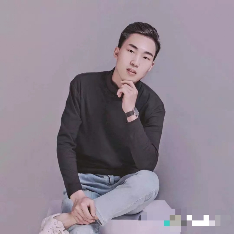 十一。的第一张照片--汕头相亲服务中心