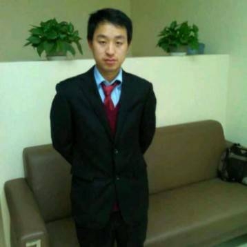 云山诗意的第四张照片--汕头相亲服务中心