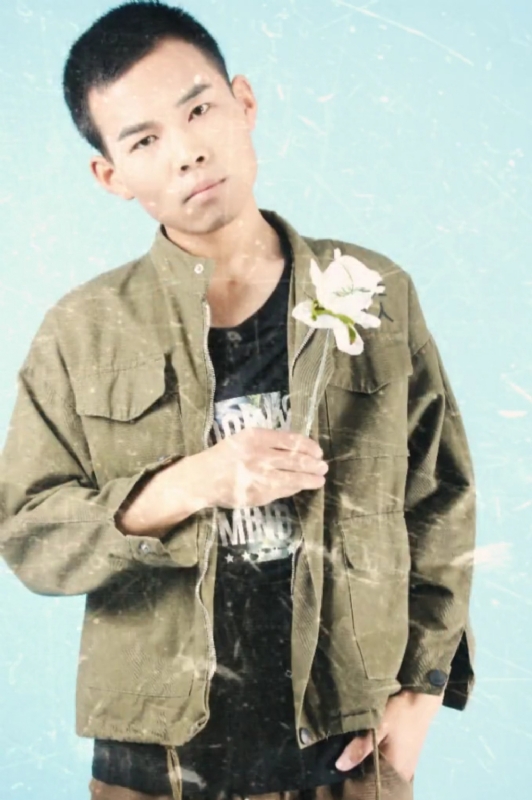 壹号大导演的第二张照片--汕头相亲服务中心