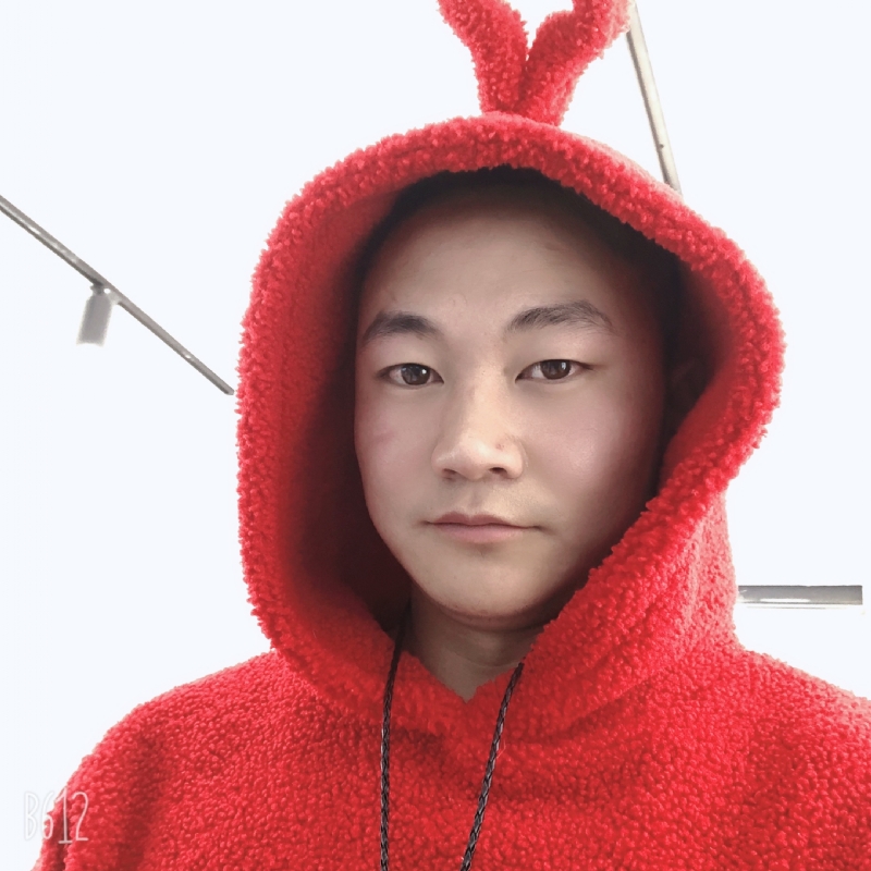 无言的第一张照片--汕头相亲服务中心