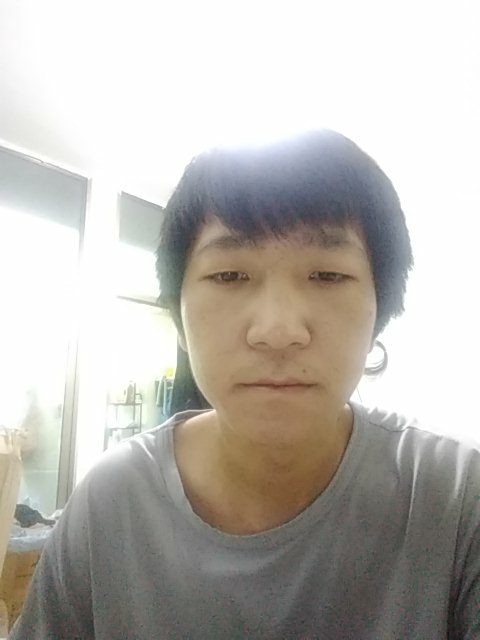 单身的第一张照片--汕头相亲服务中心