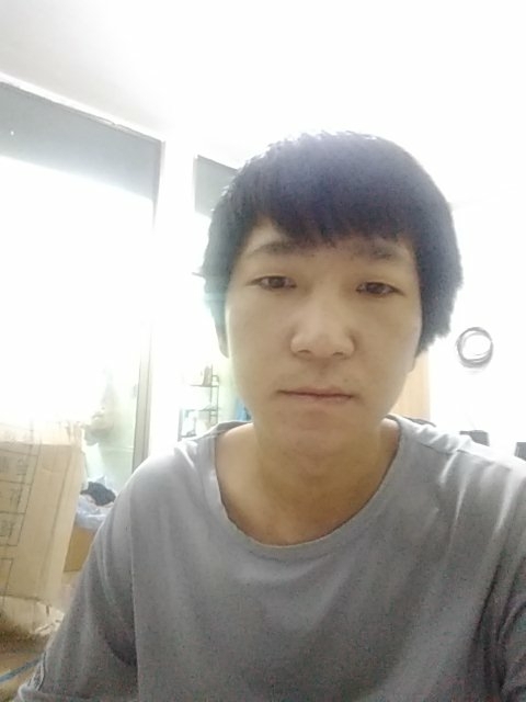 单身的第三张照片--汕头相亲服务中心