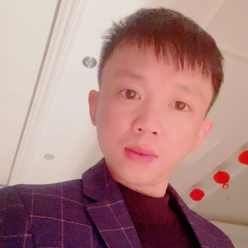 寂寞的夜的第三张照片--汕头相亲服务中心