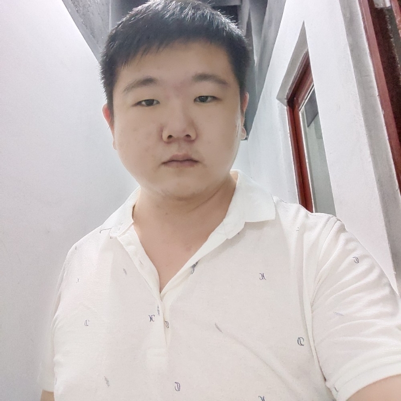 苍凉的第一张照片--汕头相亲服务中心