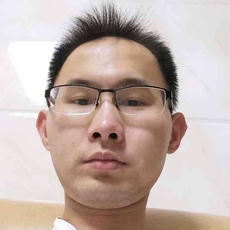 月生的第一张照片--汕头相亲服务中心