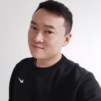 少帅的第一张照片--汕头相亲服务中心