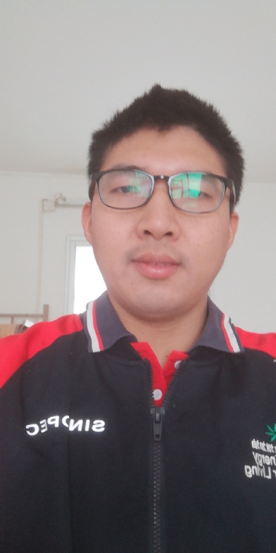 周游云的第三张照片--汕头相亲服务中心