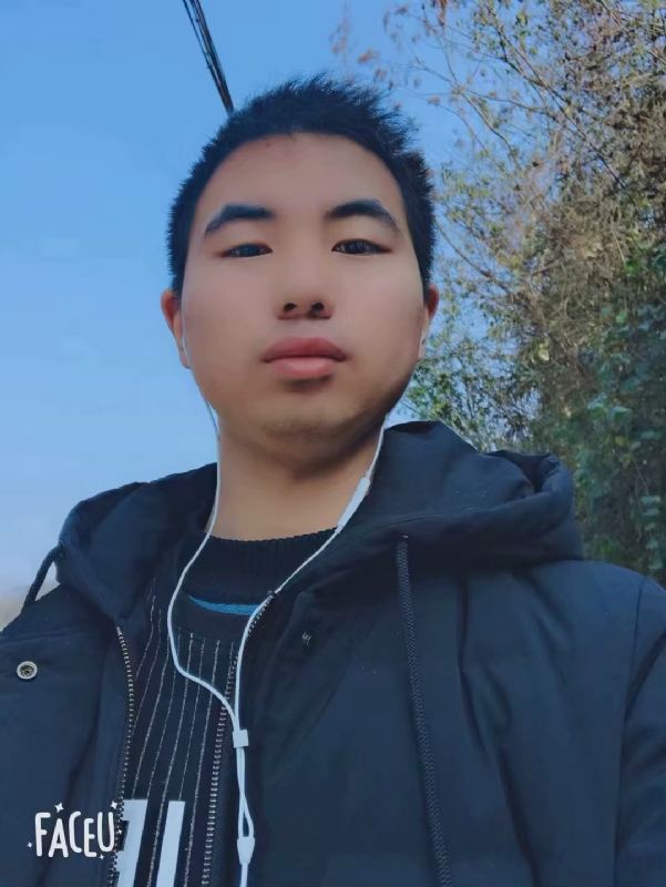 林叶小风的第一张照片--汕头相亲服务中心