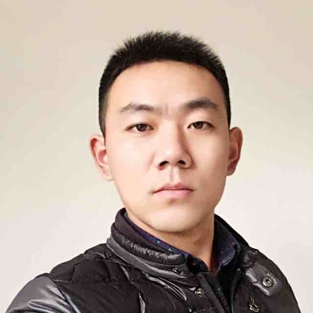 星空的第一张照片--汕头相亲服务中心