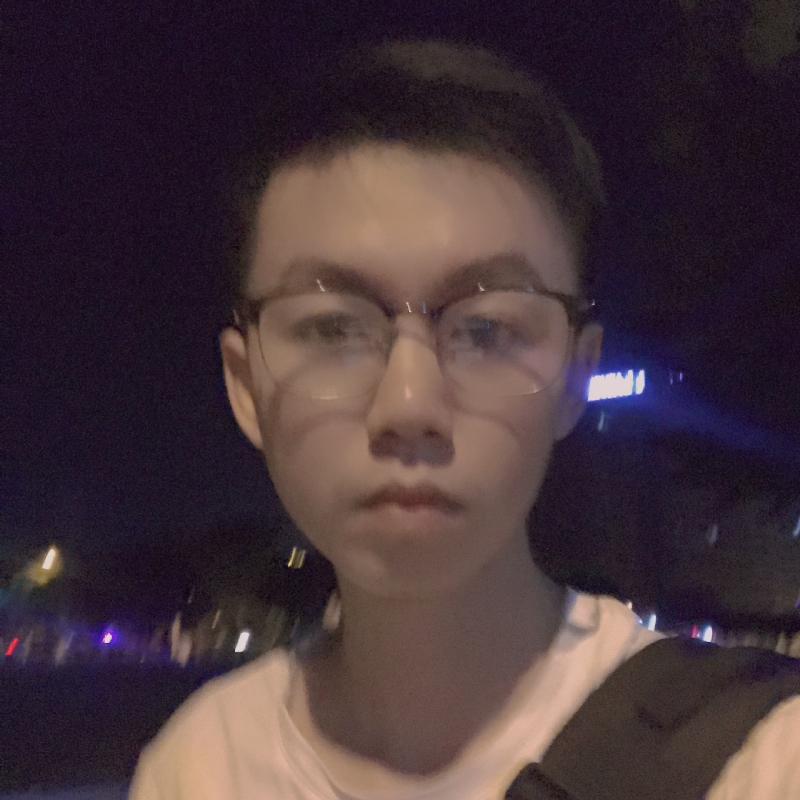 Jessie的第一张照片--汕头相亲服务中心
