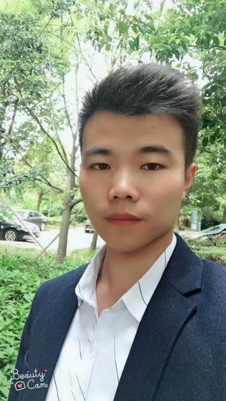 飞的第一张照片--汕头相亲服务中心