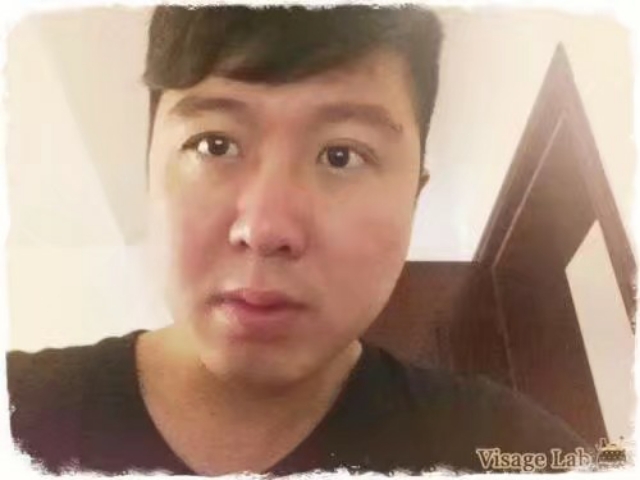 一个格的第一张照片--汕头相亲服务中心