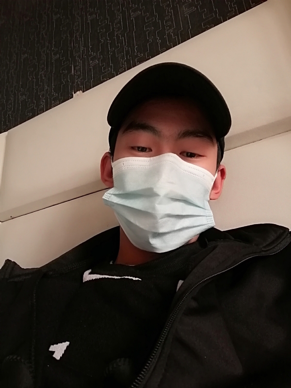 孤单的第一张照片--汕头相亲服务中心