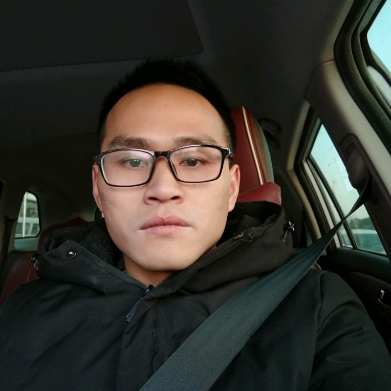 文的第一张照片--汕头相亲服务中心