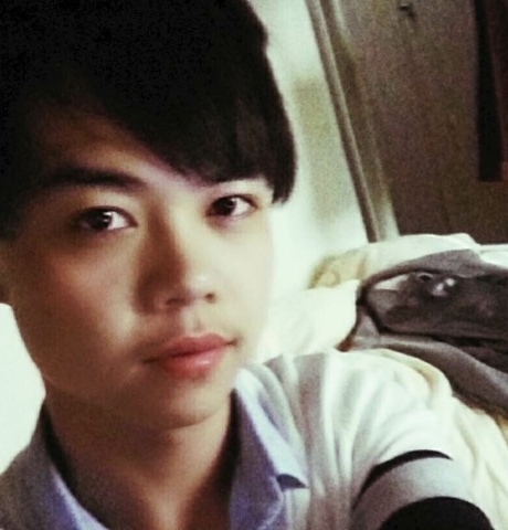 不忘旧年的第三张照片--汕头相亲服务中心