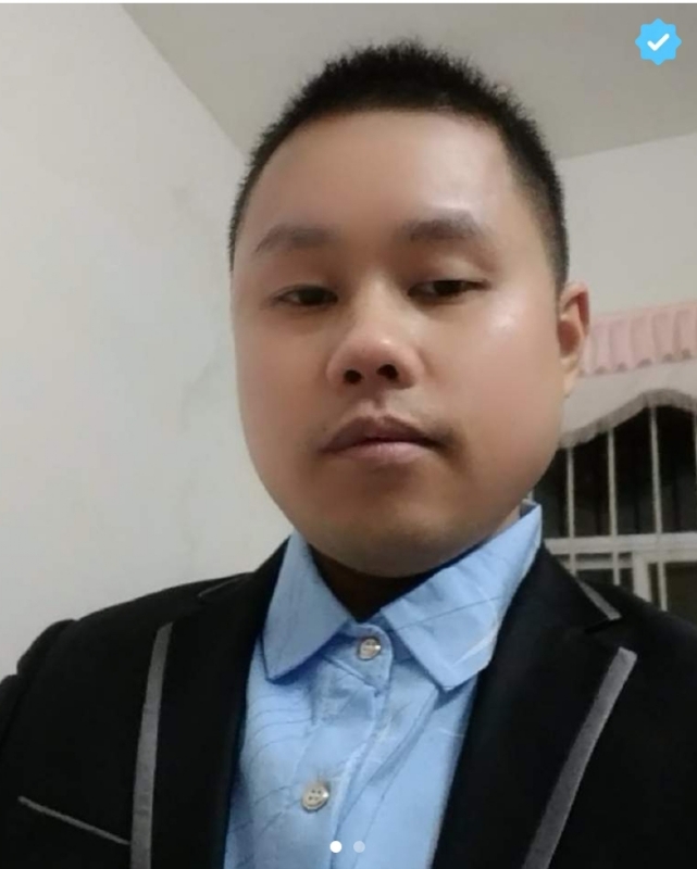 想遇见你的第二张照片--汕头相亲服务中心