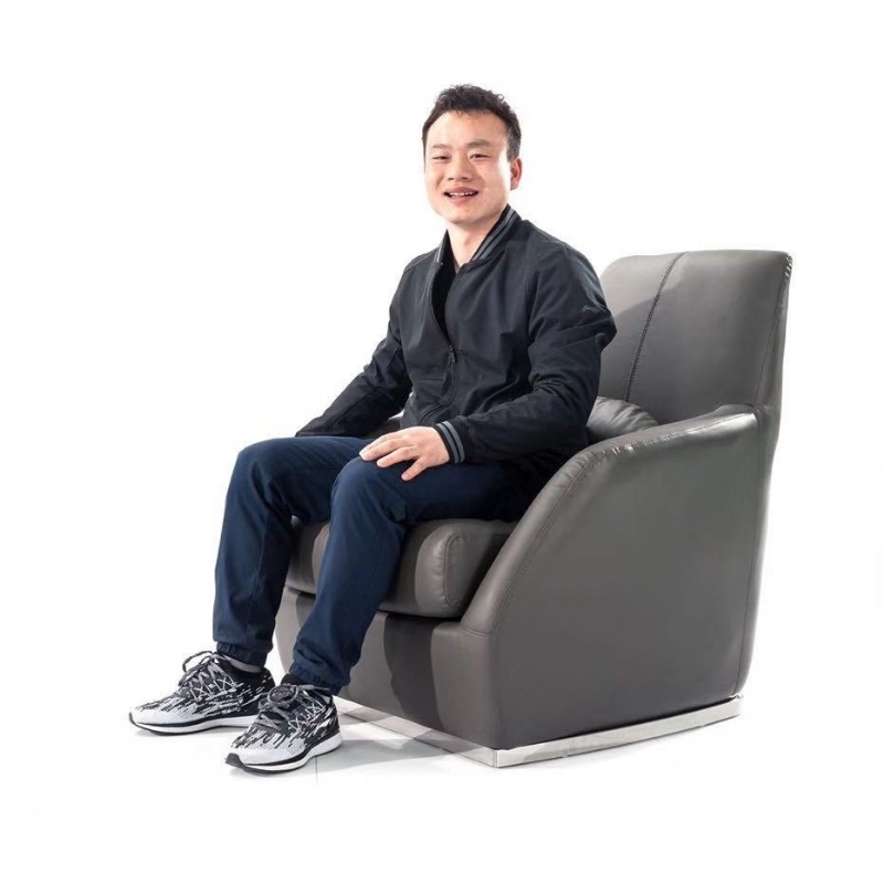 洞庭湖特大的第三张照片--汕头相亲服务中心