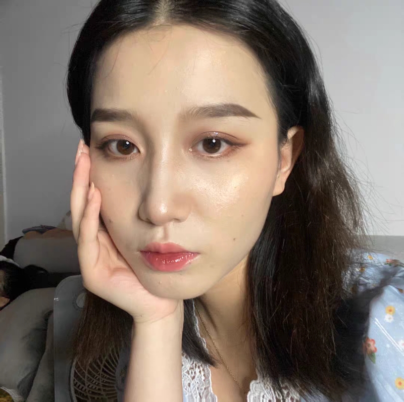 luck的第一张照片--汕头相亲服务中心