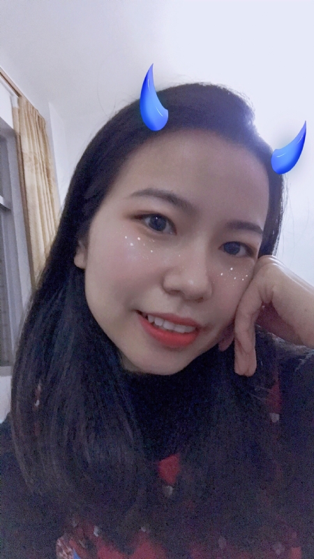 多拉b梦的第一张照片--汕头相亲服务中心