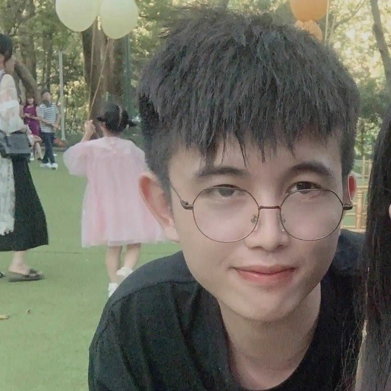 贰零三的第一张照片--汕头相亲服务中心