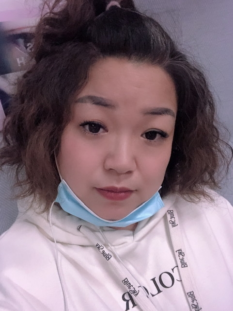 zmlove的第一张照片--汕头相亲服务中心