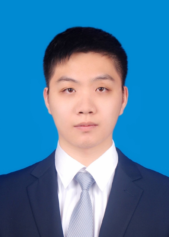 亿万少女的梦的第三张照片--汕头相亲服务中心