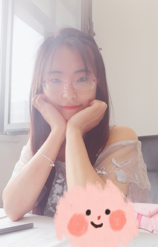 叶子的第一张照片--汕头相亲服务中心