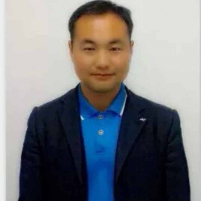 飞龙找媳妇的第一张照片--汕头相亲服务中心