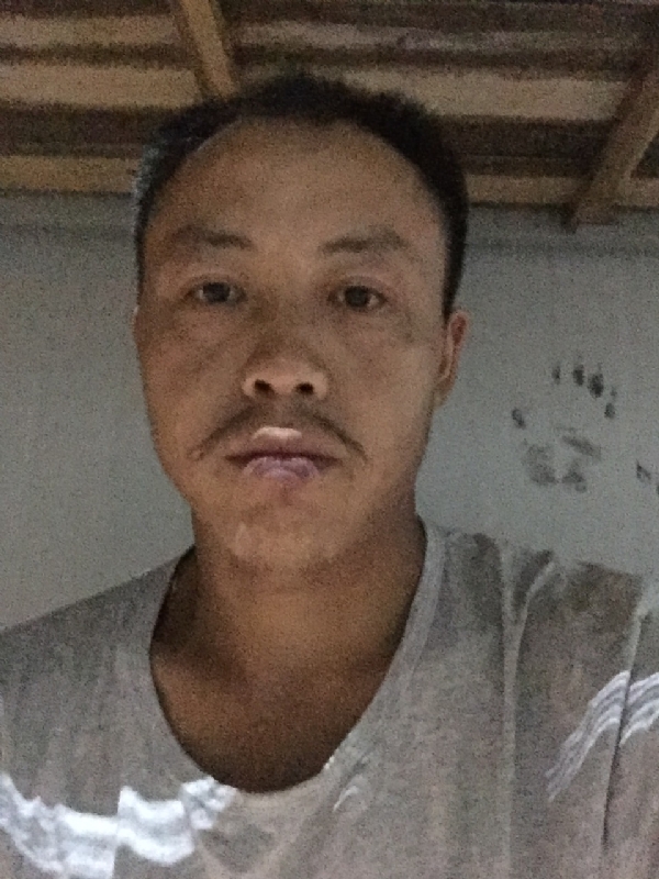 老曹的第二张照片--汕头相亲服务中心