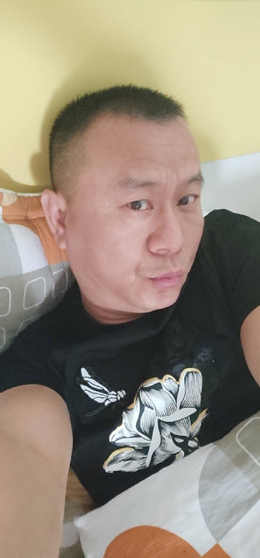 随缘的第一张照片--汕头相亲服务中心