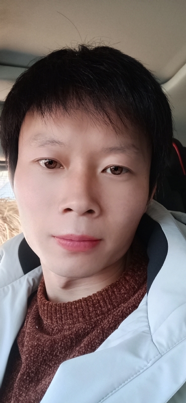 一箭倾欣的第一张照片--汕头相亲服务中心
