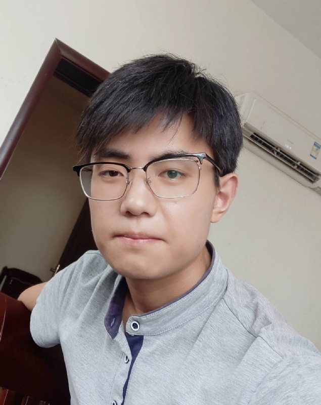 孤独患者的第一张照片--汕头相亲服务中心