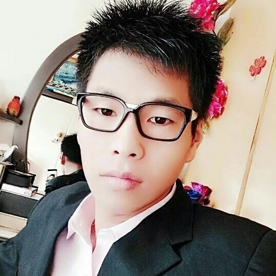 风云轩吴的第一张照片--汕头相亲服务中心