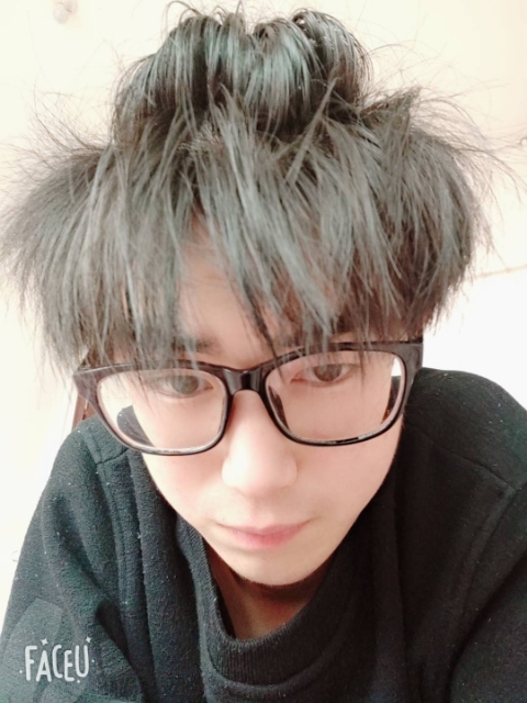 究极的第二张照片--汕头相亲服务中心