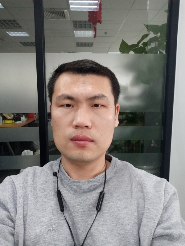 非诚勿扰的第一张照片--汕头相亲服务中心