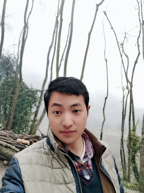 终于等到你的第二张照片--汕头相亲服务中心